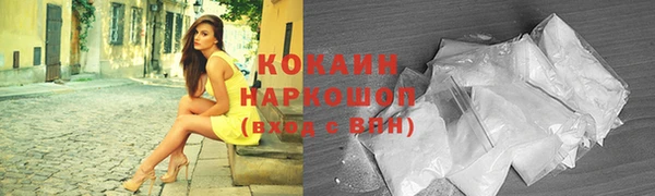 круглые Лагань