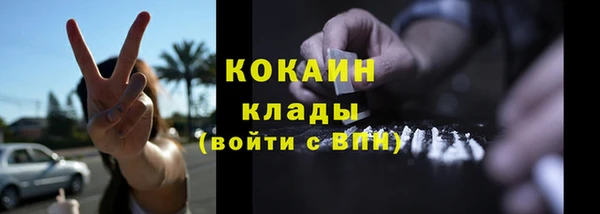 мет Арсеньев
