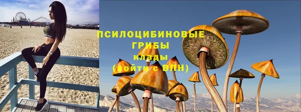 альфа пвп Ладушкин