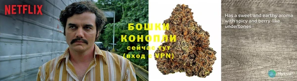 альфа пвп Ладушкин