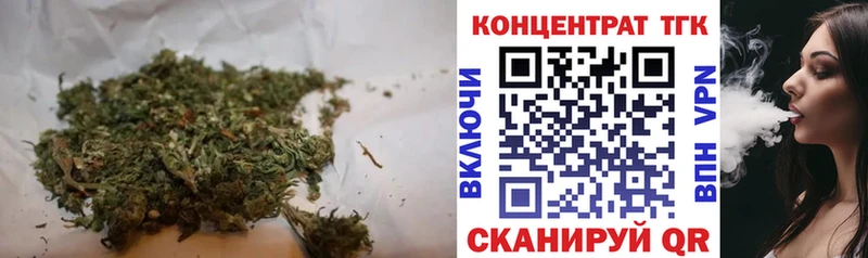 где найти   Энем  mega ссылка  ТГК Wax 