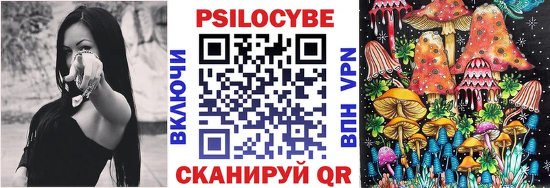 Галлюциногенные грибы мицелий  Энем 